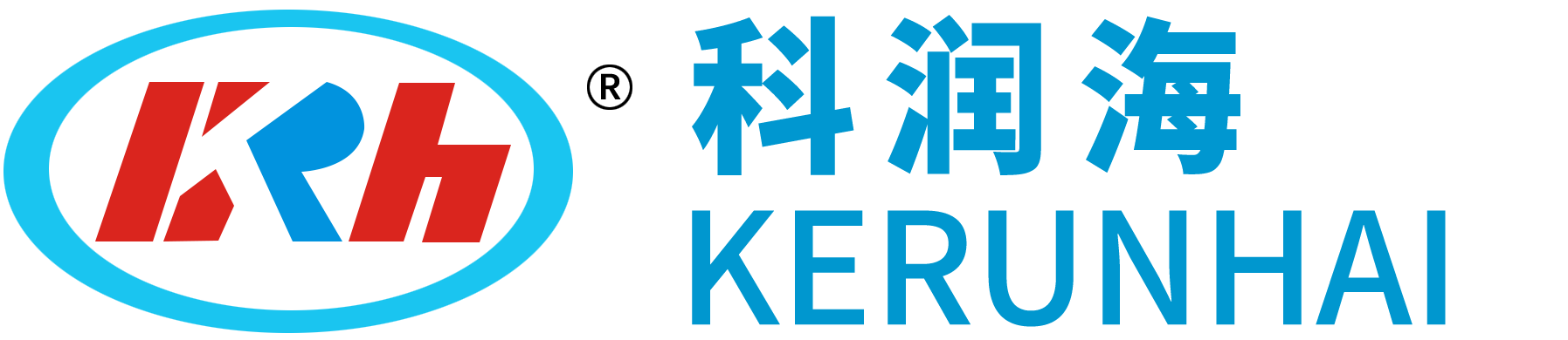 科海生物