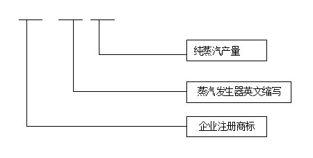 纯蒸汽发生器系统